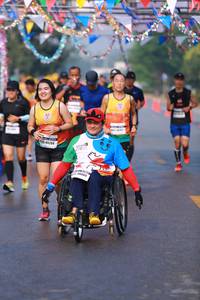 BIB: 45284
                            <button type="button" onclick="openModal(9910253)" class="btn btn-primary btn-sm float-right btn-popup" data-toggle="modal" data-target=".modal-high-quality">
                        <i class="fas fa-shopping-cart"></i> Add to Cart
                    </button>
                                            <button type="button" onclick="isThisMe(9910253, true)" class="btn btn-success btn-sm float-right btn-popup btn-isme hidden" data-toggle="tooltip" data-placement="bottom" title="นี่คือรูปของคุณใช่ไหม คลิกที่นี่เพื่อเอาเข้าอัลบั้ม">
                        <i class="fas fa-plus"></i> Add to album
                    </button>
                    <button type="button" onclick="isThisMe(9910253, false)" class="btn btn-warning btn-sm float-right btn-popup btn-isnotme hidden">
                        <i class="fas fa-ban"></i> Remove from album
                    </button>